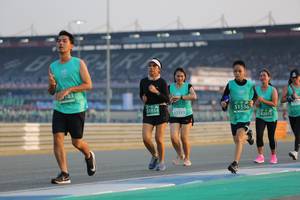 BIB: 183, 1834, 52353, 51536, 82011
                            <button type="button" onclick="openModal(10479516)" class="btn btn-primary btn-sm float-right btn-popup" data-toggle="modal" data-target=".modal-high-quality">
                        <i class="fas fa-shopping-cart"></i> Add to Cart
                    </button>
                                            <button type="button" onclick="isThisMe(10479516, true)" class="btn btn-success btn-sm float-right btn-popup btn-isme hidden" data-toggle="tooltip" data-placement="bottom" title="นี่คือรูปของคุณใช่ไหม คลิกที่นี่เพื่อเอาเข้าอัลบั้ม">
                        <i class="fas fa-plus"></i> Add to album
                    </button>
                    <button type="button" onclick="isThisMe(10479516, false)" class="btn btn-warning btn-sm float-right btn-popup btn-isnotme hidden">
                        <i class="fas fa-ban"></i> Remove from album
                    </button>