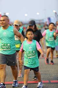 BIB: 50215, 50051
                            <button type="button" onclick="openModal(10487151)" class="btn btn-primary btn-sm float-right btn-popup" data-toggle="modal" data-target=".modal-high-quality">
                        <i class="fas fa-shopping-cart"></i> Add to Cart
                    </button>
                                            <button type="button" onclick="isThisMe(10487151, true)" class="btn btn-success btn-sm float-right btn-popup btn-isme hidden" data-toggle="tooltip" data-placement="bottom" title="นี่คือรูปของคุณใช่ไหม คลิกที่นี่เพื่อเอาเข้าอัลบั้ม">
                        <i class="fas fa-plus"></i> Add to album
                    </button>
                    <button type="button" onclick="isThisMe(10487151, false)" class="btn btn-warning btn-sm float-right btn-popup btn-isnotme hidden">
                        <i class="fas fa-ban"></i> Remove from album
                    </button>