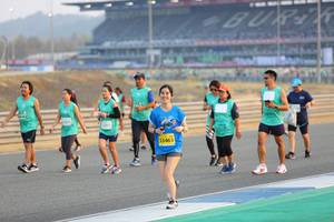 BIB: 53463
                            <button type="button" onclick="openModal(10483697)" class="btn btn-primary btn-sm float-right btn-popup" data-toggle="modal" data-target=".modal-high-quality">
                        <i class="fas fa-shopping-cart"></i> Add to Cart
                    </button>
                                            <button type="button" onclick="isThisMe(10483697, true)" class="btn btn-success btn-sm float-right btn-popup btn-isme hidden" data-toggle="tooltip" data-placement="bottom" title="นี่คือรูปของคุณใช่ไหม คลิกที่นี่เพื่อเอาเข้าอัลบั้ม">
                        <i class="fas fa-plus"></i> Add to album
                    </button>
                    <button type="button" onclick="isThisMe(10483697, false)" class="btn btn-warning btn-sm float-right btn-popup btn-isnotme hidden">
                        <i class="fas fa-ban"></i> Remove from album
                    </button>