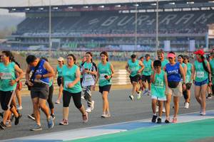 BIB: 52363, 2542, 0690, 51540
                            <button type="button" onclick="openModal(10481677)" class="btn btn-primary btn-sm float-right btn-popup" data-toggle="modal" data-target=".modal-high-quality">
                        <i class="fas fa-shopping-cart"></i> Add to Cart
                    </button>
                                            <button type="button" onclick="isThisMe(10481677, true)" class="btn btn-success btn-sm float-right btn-popup btn-isme hidden" data-toggle="tooltip" data-placement="bottom" title="นี่คือรูปของคุณใช่ไหม คลิกที่นี่เพื่อเอาเข้าอัลบั้ม">
                        <i class="fas fa-plus"></i> Add to album
                    </button>
                    <button type="button" onclick="isThisMe(10481677, false)" class="btn btn-warning btn-sm float-right btn-popup btn-isnotme hidden">
                        <i class="fas fa-ban"></i> Remove from album
                    </button>