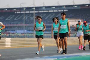 BIB: 52514, 52342, 5234
                            <button type="button" onclick="openModal(10479178)" class="btn btn-primary btn-sm float-right btn-popup" data-toggle="modal" data-target=".modal-high-quality">
                        <i class="fas fa-shopping-cart"></i> Add to Cart
                    </button>
                                            <button type="button" onclick="isThisMe(10479178, true)" class="btn btn-success btn-sm float-right btn-popup btn-isme hidden" data-toggle="tooltip" data-placement="bottom" title="นี่คือรูปของคุณใช่ไหม คลิกที่นี่เพื่อเอาเข้าอัลบั้ม">
                        <i class="fas fa-plus"></i> Add to album
                    </button>
                    <button type="button" onclick="isThisMe(10479178, false)" class="btn btn-warning btn-sm float-right btn-popup btn-isnotme hidden">
                        <i class="fas fa-ban"></i> Remove from album
                    </button>