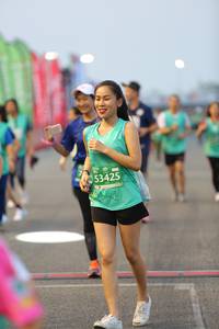 BIB: 53425
                            <button type="button" onclick="openModal(10487156)" class="btn btn-primary btn-sm float-right btn-popup" data-toggle="modal" data-target=".modal-high-quality">
                        <i class="fas fa-shopping-cart"></i> Add to Cart
                    </button>
                                            <button type="button" onclick="isThisMe(10487156, true)" class="btn btn-success btn-sm float-right btn-popup btn-isme hidden" data-toggle="tooltip" data-placement="bottom" title="นี่คือรูปของคุณใช่ไหม คลิกที่นี่เพื่อเอาเข้าอัลบั้ม">
                        <i class="fas fa-plus"></i> Add to album
                    </button>
                    <button type="button" onclick="isThisMe(10487156, false)" class="btn btn-warning btn-sm float-right btn-popup btn-isnotme hidden">
                        <i class="fas fa-ban"></i> Remove from album
                    </button>