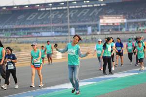 BIB: 52943, 5241
                            <button type="button" onclick="openModal(10484450)" class="btn btn-primary btn-sm float-right btn-popup" data-toggle="modal" data-target=".modal-high-quality">
                        <i class="fas fa-shopping-cart"></i> Add to Cart
                    </button>
                                            <button type="button" onclick="isThisMe(10484450, true)" class="btn btn-success btn-sm float-right btn-popup btn-isme hidden" data-toggle="tooltip" data-placement="bottom" title="นี่คือรูปของคุณใช่ไหม คลิกที่นี่เพื่อเอาเข้าอัลบั้ม">
                        <i class="fas fa-plus"></i> Add to album
                    </button>
                    <button type="button" onclick="isThisMe(10484450, false)" class="btn btn-warning btn-sm float-right btn-popup btn-isnotme hidden">
                        <i class="fas fa-ban"></i> Remove from album
                    </button>