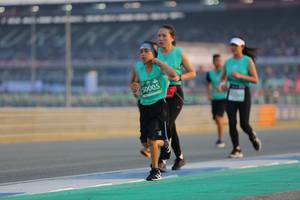 BIB: 50005
                            <button type="button" onclick="openModal(10479574)" class="btn btn-primary btn-sm float-right btn-popup" data-toggle="modal" data-target=".modal-high-quality">
                        <i class="fas fa-shopping-cart"></i> Add to Cart
                    </button>
                                            <button type="button" onclick="isThisMe(10479574, true)" class="btn btn-success btn-sm float-right btn-popup btn-isme hidden" data-toggle="tooltip" data-placement="bottom" title="นี่คือรูปของคุณใช่ไหม คลิกที่นี่เพื่อเอาเข้าอัลบั้ม">
                        <i class="fas fa-plus"></i> Add to album
                    </button>
                    <button type="button" onclick="isThisMe(10479574, false)" class="btn btn-warning btn-sm float-right btn-popup btn-isnotme hidden">
                        <i class="fas fa-ban"></i> Remove from album
                    </button>