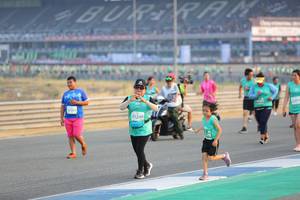 BIB: 51249
                            <button type="button" onclick="openModal(10483199)" class="btn btn-primary btn-sm float-right btn-popup" data-toggle="modal" data-target=".modal-high-quality">
                        <i class="fas fa-shopping-cart"></i> Add to Cart
                    </button>
                                            <button type="button" onclick="isThisMe(10483199, true)" class="btn btn-success btn-sm float-right btn-popup btn-isme hidden" data-toggle="tooltip" data-placement="bottom" title="นี่คือรูปของคุณใช่ไหม คลิกที่นี่เพื่อเอาเข้าอัลบั้ม">
                        <i class="fas fa-plus"></i> Add to album
                    </button>
                    <button type="button" onclick="isThisMe(10483199, false)" class="btn btn-warning btn-sm float-right btn-popup btn-isnotme hidden">
                        <i class="fas fa-ban"></i> Remove from album
                    </button>