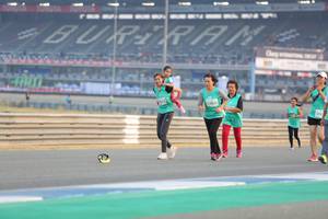 BIB: 52850
                            <button type="button" onclick="openModal(10485860)" class="btn btn-primary btn-sm float-right btn-popup" data-toggle="modal" data-target=".modal-high-quality">
                        <i class="fas fa-shopping-cart"></i> Add to Cart
                    </button>
                                            <button type="button" onclick="isThisMe(10485860, true)" class="btn btn-success btn-sm float-right btn-popup btn-isme hidden" data-toggle="tooltip" data-placement="bottom" title="นี่คือรูปของคุณใช่ไหม คลิกที่นี่เพื่อเอาเข้าอัลบั้ม">
                        <i class="fas fa-plus"></i> Add to album
                    </button>
                    <button type="button" onclick="isThisMe(10485860, false)" class="btn btn-warning btn-sm float-right btn-popup btn-isnotme hidden">
                        <i class="fas fa-ban"></i> Remove from album
                    </button>