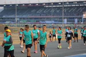 BIB: 1696, 52002
                            <button type="button" onclick="openModal(10482625)" class="btn btn-primary btn-sm float-right btn-popup" data-toggle="modal" data-target=".modal-high-quality">
                        <i class="fas fa-shopping-cart"></i> Add to Cart
                    </button>
                                            <button type="button" onclick="isThisMe(10482625, true)" class="btn btn-success btn-sm float-right btn-popup btn-isme hidden" data-toggle="tooltip" data-placement="bottom" title="นี่คือรูปของคุณใช่ไหม คลิกที่นี่เพื่อเอาเข้าอัลบั้ม">
                        <i class="fas fa-plus"></i> Add to album
                    </button>
                    <button type="button" onclick="isThisMe(10482625, false)" class="btn btn-warning btn-sm float-right btn-popup btn-isnotme hidden">
                        <i class="fas fa-ban"></i> Remove from album
                    </button>