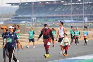 BIB: 51689
                            <button type="button" onclick="openModal(10484759)" class="btn btn-primary btn-sm float-right btn-popup" data-toggle="modal" data-target=".modal-high-quality">
                        <i class="fas fa-shopping-cart"></i> Add to Cart
                    </button>
                                            <button type="button" onclick="isThisMe(10484759, true)" class="btn btn-success btn-sm float-right btn-popup btn-isme hidden" data-toggle="tooltip" data-placement="bottom" title="นี่คือรูปของคุณใช่ไหม คลิกที่นี่เพื่อเอาเข้าอัลบั้ม">
                        <i class="fas fa-plus"></i> Add to album
                    </button>
                    <button type="button" onclick="isThisMe(10484759, false)" class="btn btn-warning btn-sm float-right btn-popup btn-isnotme hidden">
                        <i class="fas fa-ban"></i> Remove from album
                    </button>