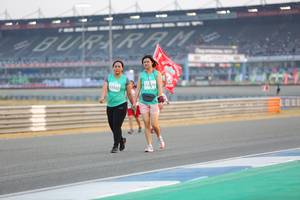 BIB: 19663, 016, 51070, 1042
                            <button type="button" onclick="openModal(10486426)" class="btn btn-primary btn-sm float-right btn-popup" data-toggle="modal" data-target=".modal-high-quality">
                        <i class="fas fa-shopping-cart"></i> Add to Cart
                    </button>
                                            <button type="button" onclick="isThisMe(10486426, true)" class="btn btn-success btn-sm float-right btn-popup btn-isme hidden" data-toggle="tooltip" data-placement="bottom" title="นี่คือรูปของคุณใช่ไหม คลิกที่นี่เพื่อเอาเข้าอัลบั้ม">
                        <i class="fas fa-plus"></i> Add to album
                    </button>
                    <button type="button" onclick="isThisMe(10486426, false)" class="btn btn-warning btn-sm float-right btn-popup btn-isnotme hidden">
                        <i class="fas fa-ban"></i> Remove from album
                    </button>