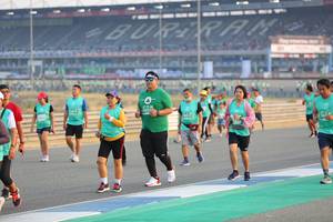 BIB: 
                            <button type="button" onclick="openModal(10483653)" class="btn btn-primary btn-sm float-right btn-popup" data-toggle="modal" data-target=".modal-high-quality">
                        <i class="fas fa-shopping-cart"></i> Add to Cart
                    </button>
                                            <button type="button" onclick="isThisMe(10483653, true)" class="btn btn-success btn-sm float-right btn-popup btn-isme hidden" data-toggle="tooltip" data-placement="bottom" title="นี่คือรูปของคุณใช่ไหม คลิกที่นี่เพื่อเอาเข้าอัลบั้ม">
                        <i class="fas fa-plus"></i> Add to album
                    </button>
                    <button type="button" onclick="isThisMe(10483653, false)" class="btn btn-warning btn-sm float-right btn-popup btn-isnotme hidden">
                        <i class="fas fa-ban"></i> Remove from album
                    </button>