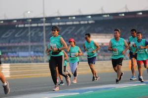 BIB: 438, 50458
                            <button type="button" onclick="openModal(10479343)" class="btn btn-primary btn-sm float-right btn-popup" data-toggle="modal" data-target=".modal-high-quality">
                        <i class="fas fa-shopping-cart"></i> Add to Cart
                    </button>
                                            <button type="button" onclick="isThisMe(10479343, true)" class="btn btn-success btn-sm float-right btn-popup btn-isme hidden" data-toggle="tooltip" data-placement="bottom" title="นี่คือรูปของคุณใช่ไหม คลิกที่นี่เพื่อเอาเข้าอัลบั้ม">
                        <i class="fas fa-plus"></i> Add to album
                    </button>
                    <button type="button" onclick="isThisMe(10479343, false)" class="btn btn-warning btn-sm float-right btn-popup btn-isnotme hidden">
                        <i class="fas fa-ban"></i> Remove from album
                    </button>