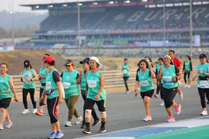 BIB: 1261, 200, 806, 53099, 70735
                            <button type="button" onclick="openModal(10484150)" class="btn btn-primary btn-sm float-right btn-popup" data-toggle="modal" data-target=".modal-high-quality">
                        <i class="fas fa-shopping-cart"></i> Add to Cart
                    </button>
                                            <button type="button" onclick="isThisMe(10484150, true)" class="btn btn-success btn-sm float-right btn-popup btn-isme hidden" data-toggle="tooltip" data-placement="bottom" title="นี่คือรูปของคุณใช่ไหม คลิกที่นี่เพื่อเอาเข้าอัลบั้ม">
                        <i class="fas fa-plus"></i> Add to album
                    </button>
                    <button type="button" onclick="isThisMe(10484150, false)" class="btn btn-warning btn-sm float-right btn-popup btn-isnotme hidden">
                        <i class="fas fa-ban"></i> Remove from album
                    </button>