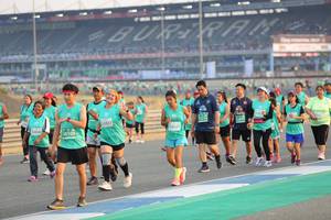 BIB: 53059, 53317, 2621, 53042, 50109
                            <button type="button" onclick="openModal(10483561)" class="btn btn-primary btn-sm float-right btn-popup" data-toggle="modal" data-target=".modal-high-quality">
                        <i class="fas fa-shopping-cart"></i> Add to Cart
                    </button>
                                            <button type="button" onclick="isThisMe(10483561, true)" class="btn btn-success btn-sm float-right btn-popup btn-isme hidden" data-toggle="tooltip" data-placement="bottom" title="นี่คือรูปของคุณใช่ไหม คลิกที่นี่เพื่อเอาเข้าอัลบั้ม">
                        <i class="fas fa-plus"></i> Add to album
                    </button>
                    <button type="button" onclick="isThisMe(10483561, false)" class="btn btn-warning btn-sm float-right btn-popup btn-isnotme hidden">
                        <i class="fas fa-ban"></i> Remove from album
                    </button>