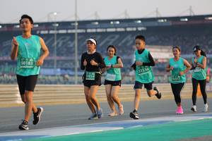 BIB: 50183, 51536, 1834, 52353, 82011
                            <button type="button" onclick="openModal(10479497)" class="btn btn-primary btn-sm float-right btn-popup" data-toggle="modal" data-target=".modal-high-quality">
                        <i class="fas fa-shopping-cart"></i> Add to Cart
                    </button>
                                            <button type="button" onclick="isThisMe(10479497, true)" class="btn btn-success btn-sm float-right btn-popup btn-isme hidden" data-toggle="tooltip" data-placement="bottom" title="นี่คือรูปของคุณใช่ไหม คลิกที่นี่เพื่อเอาเข้าอัลบั้ม">
                        <i class="fas fa-plus"></i> Add to album
                    </button>
                    <button type="button" onclick="isThisMe(10479497, false)" class="btn btn-warning btn-sm float-right btn-popup btn-isnotme hidden">
                        <i class="fas fa-ban"></i> Remove from album
                    </button>