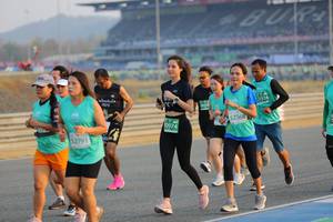 BIB: 1924, 52368, 10974, 2791
                            <button type="button" onclick="openModal(10479865)" class="btn btn-primary btn-sm float-right btn-popup" data-toggle="modal" data-target=".modal-high-quality">
                        <i class="fas fa-shopping-cart"></i> Add to Cart
                    </button>
                                            <button type="button" onclick="isThisMe(10479865, true)" class="btn btn-success btn-sm float-right btn-popup btn-isme hidden" data-toggle="tooltip" data-placement="bottom" title="นี่คือรูปของคุณใช่ไหม คลิกที่นี่เพื่อเอาเข้าอัลบั้ม">
                        <i class="fas fa-plus"></i> Add to album
                    </button>
                    <button type="button" onclick="isThisMe(10479865, false)" class="btn btn-warning btn-sm float-right btn-popup btn-isnotme hidden">
                        <i class="fas fa-ban"></i> Remove from album
                    </button>