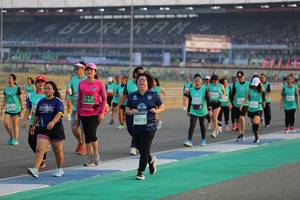 BIB: 51501, 50772
                            <button type="button" onclick="openModal(10482758)" class="btn btn-primary btn-sm float-right btn-popup" data-toggle="modal" data-target=".modal-high-quality">
                        <i class="fas fa-shopping-cart"></i> Add to Cart
                    </button>
                                            <button type="button" onclick="isThisMe(10482758, true)" class="btn btn-success btn-sm float-right btn-popup btn-isme hidden" data-toggle="tooltip" data-placement="bottom" title="นี่คือรูปของคุณใช่ไหม คลิกที่นี่เพื่อเอาเข้าอัลบั้ม">
                        <i class="fas fa-plus"></i> Add to album
                    </button>
                    <button type="button" onclick="isThisMe(10482758, false)" class="btn btn-warning btn-sm float-right btn-popup btn-isnotme hidden">
                        <i class="fas fa-ban"></i> Remove from album
                    </button>