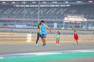 BIB: 
                            <button type="button" onclick="openModal(10485816)" class="btn btn-primary btn-sm float-right btn-popup" data-toggle="modal" data-target=".modal-high-quality">
                        <i class="fas fa-shopping-cart"></i> Add to Cart
                    </button>
                                            <button type="button" onclick="isThisMe(10485816, true)" class="btn btn-success btn-sm float-right btn-popup btn-isme hidden" data-toggle="tooltip" data-placement="bottom" title="นี่คือรูปของคุณใช่ไหม คลิกที่นี่เพื่อเอาเข้าอัลบั้ม">
                        <i class="fas fa-plus"></i> Add to album
                    </button>
                    <button type="button" onclick="isThisMe(10485816, false)" class="btn btn-warning btn-sm float-right btn-popup btn-isnotme hidden">
                        <i class="fas fa-ban"></i> Remove from album
                    </button>