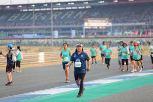 BIB: 53208
                            <button type="button" onclick="openModal(10483700)" class="btn btn-primary btn-sm float-right btn-popup" data-toggle="modal" data-target=".modal-high-quality">
                        <i class="fas fa-shopping-cart"></i> Add to Cart
                    </button>
                                            <button type="button" onclick="isThisMe(10483700, true)" class="btn btn-success btn-sm float-right btn-popup btn-isme hidden" data-toggle="tooltip" data-placement="bottom" title="นี่คือรูปของคุณใช่ไหม คลิกที่นี่เพื่อเอาเข้าอัลบั้ม">
                        <i class="fas fa-plus"></i> Add to album
                    </button>
                    <button type="button" onclick="isThisMe(10483700, false)" class="btn btn-warning btn-sm float-right btn-popup btn-isnotme hidden">
                        <i class="fas fa-ban"></i> Remove from album
                    </button>