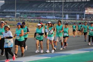 BIB: 523, 3073, 812, 8238, 157
                            <button type="button" onclick="openModal(10482097)" class="btn btn-primary btn-sm float-right btn-popup" data-toggle="modal" data-target=".modal-high-quality">
                        <i class="fas fa-shopping-cart"></i> Add to Cart
                    </button>
                                            <button type="button" onclick="isThisMe(10482097, true)" class="btn btn-success btn-sm float-right btn-popup btn-isme hidden" data-toggle="tooltip" data-placement="bottom" title="นี่คือรูปของคุณใช่ไหม คลิกที่นี่เพื่อเอาเข้าอัลบั้ม">
                        <i class="fas fa-plus"></i> Add to album
                    </button>
                    <button type="button" onclick="isThisMe(10482097, false)" class="btn btn-warning btn-sm float-right btn-popup btn-isnotme hidden">
                        <i class="fas fa-ban"></i> Remove from album
                    </button>