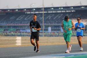 BIB: 50101, 61006, 526
                            <button type="button" onclick="openModal(10479395)" class="btn btn-primary btn-sm float-right btn-popup" data-toggle="modal" data-target=".modal-high-quality">
                        <i class="fas fa-shopping-cart"></i> Add to Cart
                    </button>
                                            <button type="button" onclick="isThisMe(10479395, true)" class="btn btn-success btn-sm float-right btn-popup btn-isme hidden" data-toggle="tooltip" data-placement="bottom" title="นี่คือรูปของคุณใช่ไหม คลิกที่นี่เพื่อเอาเข้าอัลบั้ม">
                        <i class="fas fa-plus"></i> Add to album
                    </button>
                    <button type="button" onclick="isThisMe(10479395, false)" class="btn btn-warning btn-sm float-right btn-popup btn-isnotme hidden">
                        <i class="fas fa-ban"></i> Remove from album
                    </button>