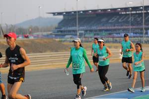 BIB: 062, 7620, 50372
                            <button type="button" onclick="openModal(10479900)" class="btn btn-primary btn-sm float-right btn-popup" data-toggle="modal" data-target=".modal-high-quality">
                        <i class="fas fa-shopping-cart"></i> Add to Cart
                    </button>
                                            <button type="button" onclick="isThisMe(10479900, true)" class="btn btn-success btn-sm float-right btn-popup btn-isme hidden" data-toggle="tooltip" data-placement="bottom" title="นี่คือรูปของคุณใช่ไหม คลิกที่นี่เพื่อเอาเข้าอัลบั้ม">
                        <i class="fas fa-plus"></i> Add to album
                    </button>
                    <button type="button" onclick="isThisMe(10479900, false)" class="btn btn-warning btn-sm float-right btn-popup btn-isnotme hidden">
                        <i class="fas fa-ban"></i> Remove from album
                    </button>