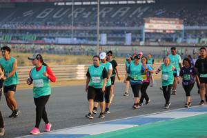 BIB: 1797, 50152, 435, 53270, 1110
                            <button type="button" onclick="openModal(10482531)" class="btn btn-primary btn-sm float-right btn-popup" data-toggle="modal" data-target=".modal-high-quality">
                        <i class="fas fa-shopping-cart"></i> Add to Cart
                    </button>
                                            <button type="button" onclick="isThisMe(10482531, true)" class="btn btn-success btn-sm float-right btn-popup btn-isme hidden" data-toggle="tooltip" data-placement="bottom" title="นี่คือรูปของคุณใช่ไหม คลิกที่นี่เพื่อเอาเข้าอัลบั้ม">
                        <i class="fas fa-plus"></i> Add to album
                    </button>
                    <button type="button" onclick="isThisMe(10482531, false)" class="btn btn-warning btn-sm float-right btn-popup btn-isnotme hidden">
                        <i class="fas fa-ban"></i> Remove from album
                    </button>