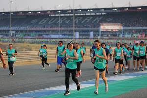 BIB: 71018, 71019
                            <button type="button" onclick="openModal(10482707)" class="btn btn-primary btn-sm float-right btn-popup" data-toggle="modal" data-target=".modal-high-quality">
                        <i class="fas fa-shopping-cart"></i> Add to Cart
                    </button>
                                            <button type="button" onclick="isThisMe(10482707, true)" class="btn btn-success btn-sm float-right btn-popup btn-isme hidden" data-toggle="tooltip" data-placement="bottom" title="นี่คือรูปของคุณใช่ไหม คลิกที่นี่เพื่อเอาเข้าอัลบั้ม">
                        <i class="fas fa-plus"></i> Add to album
                    </button>
                    <button type="button" onclick="isThisMe(10482707, false)" class="btn btn-warning btn-sm float-right btn-popup btn-isnotme hidden">
                        <i class="fas fa-ban"></i> Remove from album
                    </button>