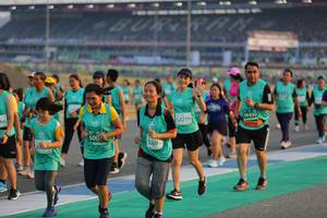 BIB: 50450, 52219, 51694
                            <button type="button" onclick="openModal(10482727)" class="btn btn-primary btn-sm float-right btn-popup" data-toggle="modal" data-target=".modal-high-quality">
                        <i class="fas fa-shopping-cart"></i> Add to Cart
                    </button>
                                            <button type="button" onclick="isThisMe(10482727, true)" class="btn btn-success btn-sm float-right btn-popup btn-isme hidden" data-toggle="tooltip" data-placement="bottom" title="นี่คือรูปของคุณใช่ไหม คลิกที่นี่เพื่อเอาเข้าอัลบั้ม">
                        <i class="fas fa-plus"></i> Add to album
                    </button>
                    <button type="button" onclick="isThisMe(10482727, false)" class="btn btn-warning btn-sm float-right btn-popup btn-isnotme hidden">
                        <i class="fas fa-ban"></i> Remove from album
                    </button>