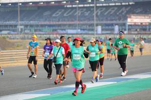 BIB: 51039, 53191
                            <button type="button" onclick="openModal(10483642)" class="btn btn-primary btn-sm float-right btn-popup" data-toggle="modal" data-target=".modal-high-quality">
                        <i class="fas fa-shopping-cart"></i> Add to Cart
                    </button>
                                            <button type="button" onclick="isThisMe(10483642, true)" class="btn btn-success btn-sm float-right btn-popup btn-isme hidden" data-toggle="tooltip" data-placement="bottom" title="นี่คือรูปของคุณใช่ไหม คลิกที่นี่เพื่อเอาเข้าอัลบั้ม">
                        <i class="fas fa-plus"></i> Add to album
                    </button>
                    <button type="button" onclick="isThisMe(10483642, false)" class="btn btn-warning btn-sm float-right btn-popup btn-isnotme hidden">
                        <i class="fas fa-ban"></i> Remove from album
                    </button>