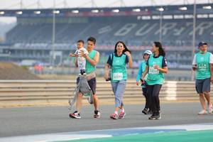 BIB: 50255, 52717, 52395, 2601
                            <button type="button" onclick="openModal(10486009)" class="btn btn-primary btn-sm float-right btn-popup" data-toggle="modal" data-target=".modal-high-quality">
                        <i class="fas fa-shopping-cart"></i> Add to Cart
                    </button>
                                            <button type="button" onclick="isThisMe(10486009, true)" class="btn btn-success btn-sm float-right btn-popup btn-isme hidden" data-toggle="tooltip" data-placement="bottom" title="นี่คือรูปของคุณใช่ไหม คลิกที่นี่เพื่อเอาเข้าอัลบั้ม">
                        <i class="fas fa-plus"></i> Add to album
                    </button>
                    <button type="button" onclick="isThisMe(10486009, false)" class="btn btn-warning btn-sm float-right btn-popup btn-isnotme hidden">
                        <i class="fas fa-ban"></i> Remove from album
                    </button>