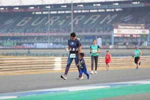 BIB: 52399
                            <button type="button" onclick="openModal(10485779)" class="btn btn-primary btn-sm float-right btn-popup" data-toggle="modal" data-target=".modal-high-quality">
                        <i class="fas fa-shopping-cart"></i> Add to Cart
                    </button>
                                            <button type="button" onclick="isThisMe(10485779, true)" class="btn btn-success btn-sm float-right btn-popup btn-isme hidden" data-toggle="tooltip" data-placement="bottom" title="นี่คือรูปของคุณใช่ไหม คลิกที่นี่เพื่อเอาเข้าอัลบั้ม">
                        <i class="fas fa-plus"></i> Add to album
                    </button>
                    <button type="button" onclick="isThisMe(10485779, false)" class="btn btn-warning btn-sm float-right btn-popup btn-isnotme hidden">
                        <i class="fas fa-ban"></i> Remove from album
                    </button>