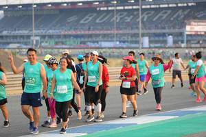 BIB: 52799, 50257, 53310, 1091
                            <button type="button" onclick="openModal(10483739)" class="btn btn-primary btn-sm float-right btn-popup" data-toggle="modal" data-target=".modal-high-quality">
                        <i class="fas fa-shopping-cart"></i> Add to Cart
                    </button>
                                            <button type="button" onclick="isThisMe(10483739, true)" class="btn btn-success btn-sm float-right btn-popup btn-isme hidden" data-toggle="tooltip" data-placement="bottom" title="นี่คือรูปของคุณใช่ไหม คลิกที่นี่เพื่อเอาเข้าอัลบั้ม">
                        <i class="fas fa-plus"></i> Add to album
                    </button>
                    <button type="button" onclick="isThisMe(10483739, false)" class="btn btn-warning btn-sm float-right btn-popup btn-isnotme hidden">
                        <i class="fas fa-ban"></i> Remove from album
                    </button>