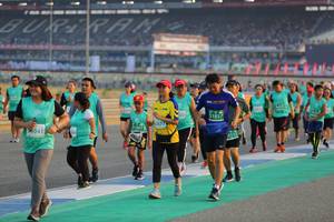 BIB: 222, 1857, 2677, 51503, 38041
                            <button type="button" onclick="openModal(10482332)" class="btn btn-primary btn-sm float-right btn-popup" data-toggle="modal" data-target=".modal-high-quality">
                        <i class="fas fa-shopping-cart"></i> Add to Cart
                    </button>
                                            <button type="button" onclick="isThisMe(10482332, true)" class="btn btn-success btn-sm float-right btn-popup btn-isme hidden" data-toggle="tooltip" data-placement="bottom" title="นี่คือรูปของคุณใช่ไหม คลิกที่นี่เพื่อเอาเข้าอัลบั้ม">
                        <i class="fas fa-plus"></i> Add to album
                    </button>
                    <button type="button" onclick="isThisMe(10482332, false)" class="btn btn-warning btn-sm float-right btn-popup btn-isnotme hidden">
                        <i class="fas fa-ban"></i> Remove from album
                    </button>