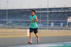 BIB: 51775
                            <button type="button" onclick="openModal(10478802)" class="btn btn-primary btn-sm float-right btn-popup" data-toggle="modal" data-target=".modal-high-quality">
                        <i class="fas fa-shopping-cart"></i> Add to Cart
                    </button>
                                            <button type="button" onclick="isThisMe(10478802, true)" class="btn btn-success btn-sm float-right btn-popup btn-isme hidden" data-toggle="tooltip" data-placement="bottom" title="นี่คือรูปของคุณใช่ไหม คลิกที่นี่เพื่อเอาเข้าอัลบั้ม">
                        <i class="fas fa-plus"></i> Add to album
                    </button>
                    <button type="button" onclick="isThisMe(10478802, false)" class="btn btn-warning btn-sm float-right btn-popup btn-isnotme hidden">
                        <i class="fas fa-ban"></i> Remove from album
                    </button>