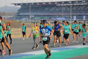 BIB: 51088
                            <button type="button" onclick="openModal(10481670)" class="btn btn-primary btn-sm float-right btn-popup" data-toggle="modal" data-target=".modal-high-quality">
                        <i class="fas fa-shopping-cart"></i> Add to Cart
                    </button>
                                            <button type="button" onclick="isThisMe(10481670, true)" class="btn btn-success btn-sm float-right btn-popup btn-isme hidden" data-toggle="tooltip" data-placement="bottom" title="นี่คือรูปของคุณใช่ไหม คลิกที่นี่เพื่อเอาเข้าอัลบั้ม">
                        <i class="fas fa-plus"></i> Add to album
                    </button>
                    <button type="button" onclick="isThisMe(10481670, false)" class="btn btn-warning btn-sm float-right btn-popup btn-isnotme hidden">
                        <i class="fas fa-ban"></i> Remove from album
                    </button>