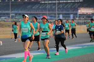 BIB: 16481, 52433, 9015, 2685
                            <button type="button" onclick="openModal(10481405)" class="btn btn-primary btn-sm float-right btn-popup" data-toggle="modal" data-target=".modal-high-quality">
                        <i class="fas fa-shopping-cart"></i> Add to Cart
                    </button>
                                            <button type="button" onclick="isThisMe(10481405, true)" class="btn btn-success btn-sm float-right btn-popup btn-isme hidden" data-toggle="tooltip" data-placement="bottom" title="นี่คือรูปของคุณใช่ไหม คลิกที่นี่เพื่อเอาเข้าอัลบั้ม">
                        <i class="fas fa-plus"></i> Add to album
                    </button>
                    <button type="button" onclick="isThisMe(10481405, false)" class="btn btn-warning btn-sm float-right btn-popup btn-isnotme hidden">
                        <i class="fas fa-ban"></i> Remove from album
                    </button>