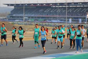 BIB: 2429, 3752, 175, 153007
                            <button type="button" onclick="openModal(10481905)" class="btn btn-primary btn-sm float-right btn-popup" data-toggle="modal" data-target=".modal-high-quality">
                        <i class="fas fa-shopping-cart"></i> Add to Cart
                    </button>
                                            <button type="button" onclick="isThisMe(10481905, true)" class="btn btn-success btn-sm float-right btn-popup btn-isme hidden" data-toggle="tooltip" data-placement="bottom" title="นี่คือรูปของคุณใช่ไหม คลิกที่นี่เพื่อเอาเข้าอัลบั้ม">
                        <i class="fas fa-plus"></i> Add to album
                    </button>
                    <button type="button" onclick="isThisMe(10481905, false)" class="btn btn-warning btn-sm float-right btn-popup btn-isnotme hidden">
                        <i class="fas fa-ban"></i> Remove from album
                    </button>