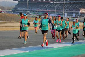 BIB: 51731, 30770
                            <button type="button" onclick="openModal(10480618)" class="btn btn-primary btn-sm float-right btn-popup" data-toggle="modal" data-target=".modal-high-quality">
                        <i class="fas fa-shopping-cart"></i> Add to Cart
                    </button>
                                            <button type="button" onclick="isThisMe(10480618, true)" class="btn btn-success btn-sm float-right btn-popup btn-isme hidden" data-toggle="tooltip" data-placement="bottom" title="นี่คือรูปของคุณใช่ไหม คลิกที่นี่เพื่อเอาเข้าอัลบั้ม">
                        <i class="fas fa-plus"></i> Add to album
                    </button>
                    <button type="button" onclick="isThisMe(10480618, false)" class="btn btn-warning btn-sm float-right btn-popup btn-isnotme hidden">
                        <i class="fas fa-ban"></i> Remove from album
                    </button>