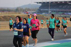 BIB: 50301, 51501, 50772
                            <button type="button" onclick="openModal(10482792)" class="btn btn-primary btn-sm float-right btn-popup" data-toggle="modal" data-target=".modal-high-quality">
                        <i class="fas fa-shopping-cart"></i> Add to Cart
                    </button>
                                            <button type="button" onclick="isThisMe(10482792, true)" class="btn btn-success btn-sm float-right btn-popup btn-isme hidden" data-toggle="tooltip" data-placement="bottom" title="นี่คือรูปของคุณใช่ไหม คลิกที่นี่เพื่อเอาเข้าอัลบั้ม">
                        <i class="fas fa-plus"></i> Add to album
                    </button>
                    <button type="button" onclick="isThisMe(10482792, false)" class="btn btn-warning btn-sm float-right btn-popup btn-isnotme hidden">
                        <i class="fas fa-ban"></i> Remove from album
                    </button>