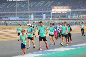 BIB: 50100, 112, 5277, 52307
                            <button type="button" onclick="openModal(10483155)" class="btn btn-primary btn-sm float-right btn-popup" data-toggle="modal" data-target=".modal-high-quality">
                        <i class="fas fa-shopping-cart"></i> Add to Cart
                    </button>
                                            <button type="button" onclick="isThisMe(10483155, true)" class="btn btn-success btn-sm float-right btn-popup btn-isme hidden" data-toggle="tooltip" data-placement="bottom" title="นี่คือรูปของคุณใช่ไหม คลิกที่นี่เพื่อเอาเข้าอัลบั้ม">
                        <i class="fas fa-plus"></i> Add to album
                    </button>
                    <button type="button" onclick="isThisMe(10483155, false)" class="btn btn-warning btn-sm float-right btn-popup btn-isnotme hidden">
                        <i class="fas fa-ban"></i> Remove from album
                    </button>