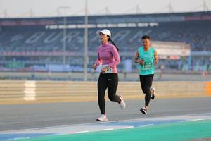 BIB: 1669
                            <button type="button" onclick="openModal(10477544)" class="btn btn-primary btn-sm float-right btn-popup" data-toggle="modal" data-target=".modal-high-quality">
                        <i class="fas fa-shopping-cart"></i> Add to Cart
                    </button>
                                            <button type="button" onclick="isThisMe(10477544, true)" class="btn btn-success btn-sm float-right btn-popup btn-isme hidden" data-toggle="tooltip" data-placement="bottom" title="นี่คือรูปของคุณใช่ไหม คลิกที่นี่เพื่อเอาเข้าอัลบั้ม">
                        <i class="fas fa-plus"></i> Add to album
                    </button>
                    <button type="button" onclick="isThisMe(10477544, false)" class="btn btn-warning btn-sm float-right btn-popup btn-isnotme hidden">
                        <i class="fas fa-ban"></i> Remove from album
                    </button>