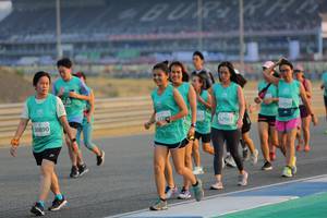 BIB: 0459, 52965, 0890
                            <button type="button" onclick="openModal(10480124)" class="btn btn-primary btn-sm float-right btn-popup" data-toggle="modal" data-target=".modal-high-quality">
                        <i class="fas fa-shopping-cart"></i> Add to Cart
                    </button>
                                            <button type="button" onclick="isThisMe(10480124, true)" class="btn btn-success btn-sm float-right btn-popup btn-isme hidden" data-toggle="tooltip" data-placement="bottom" title="นี่คือรูปของคุณใช่ไหม คลิกที่นี่เพื่อเอาเข้าอัลบั้ม">
                        <i class="fas fa-plus"></i> Add to album
                    </button>
                    <button type="button" onclick="isThisMe(10480124, false)" class="btn btn-warning btn-sm float-right btn-popup btn-isnotme hidden">
                        <i class="fas fa-ban"></i> Remove from album
                    </button>