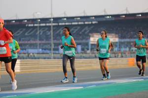 BIB: 2558, 103, 52762
                            <button type="button" onclick="openModal(10479454)" class="btn btn-primary btn-sm float-right btn-popup" data-toggle="modal" data-target=".modal-high-quality">
                        <i class="fas fa-shopping-cart"></i> Add to Cart
                    </button>
                                            <button type="button" onclick="isThisMe(10479454, true)" class="btn btn-success btn-sm float-right btn-popup btn-isme hidden" data-toggle="tooltip" data-placement="bottom" title="นี่คือรูปของคุณใช่ไหม คลิกที่นี่เพื่อเอาเข้าอัลบั้ม">
                        <i class="fas fa-plus"></i> Add to album
                    </button>
                    <button type="button" onclick="isThisMe(10479454, false)" class="btn btn-warning btn-sm float-right btn-popup btn-isnotme hidden">
                        <i class="fas fa-ban"></i> Remove from album
                    </button>