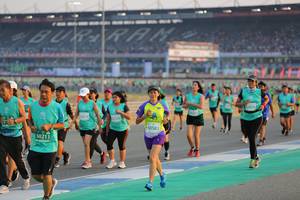 BIB: 3066, 834, 62520, 50583, 50211
                            <button type="button" onclick="openModal(10481770)" class="btn btn-primary btn-sm float-right btn-popup" data-toggle="modal" data-target=".modal-high-quality">
                        <i class="fas fa-shopping-cart"></i> Add to Cart
                    </button>
                                            <button type="button" onclick="isThisMe(10481770, true)" class="btn btn-success btn-sm float-right btn-popup btn-isme hidden" data-toggle="tooltip" data-placement="bottom" title="นี่คือรูปของคุณใช่ไหม คลิกที่นี่เพื่อเอาเข้าอัลบั้ม">
                        <i class="fas fa-plus"></i> Add to album
                    </button>
                    <button type="button" onclick="isThisMe(10481770, false)" class="btn btn-warning btn-sm float-right btn-popup btn-isnotme hidden">
                        <i class="fas fa-ban"></i> Remove from album
                    </button>