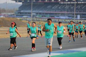 BIB: 0434, 53349, 3089, 60273
                            <button type="button" onclick="openModal(10482106)" class="btn btn-primary btn-sm float-right btn-popup" data-toggle="modal" data-target=".modal-high-quality">
                        <i class="fas fa-shopping-cart"></i> Add to Cart
                    </button>
                                            <button type="button" onclick="isThisMe(10482106, true)" class="btn btn-success btn-sm float-right btn-popup btn-isme hidden" data-toggle="tooltip" data-placement="bottom" title="นี่คือรูปของคุณใช่ไหม คลิกที่นี่เพื่อเอาเข้าอัลบั้ม">
                        <i class="fas fa-plus"></i> Add to album
                    </button>
                    <button type="button" onclick="isThisMe(10482106, false)" class="btn btn-warning btn-sm float-right btn-popup btn-isnotme hidden">
                        <i class="fas fa-ban"></i> Remove from album
                    </button>