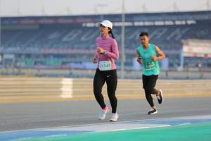 BIB: 51145, 1669
                            <button type="button" onclick="openModal(10477547)" class="btn btn-primary btn-sm float-right btn-popup" data-toggle="modal" data-target=".modal-high-quality">
                        <i class="fas fa-shopping-cart"></i> Add to Cart
                    </button>
                                            <button type="button" onclick="isThisMe(10477547, true)" class="btn btn-success btn-sm float-right btn-popup btn-isme hidden" data-toggle="tooltip" data-placement="bottom" title="นี่คือรูปของคุณใช่ไหม คลิกที่นี่เพื่อเอาเข้าอัลบั้ม">
                        <i class="fas fa-plus"></i> Add to album
                    </button>
                    <button type="button" onclick="isThisMe(10477547, false)" class="btn btn-warning btn-sm float-right btn-popup btn-isnotme hidden">
                        <i class="fas fa-ban"></i> Remove from album
                    </button>