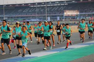 BIB: 5168, 8126, 50011
                            <button type="button" onclick="openModal(10480531)" class="btn btn-primary btn-sm float-right btn-popup" data-toggle="modal" data-target=".modal-high-quality">
                        <i class="fas fa-shopping-cart"></i> Add to Cart
                    </button>
                                            <button type="button" onclick="isThisMe(10480531, true)" class="btn btn-success btn-sm float-right btn-popup btn-isme hidden" data-toggle="tooltip" data-placement="bottom" title="นี่คือรูปของคุณใช่ไหม คลิกที่นี่เพื่อเอาเข้าอัลบั้ม">
                        <i class="fas fa-plus"></i> Add to album
                    </button>
                    <button type="button" onclick="isThisMe(10480531, false)" class="btn btn-warning btn-sm float-right btn-popup btn-isnotme hidden">
                        <i class="fas fa-ban"></i> Remove from album
                    </button>