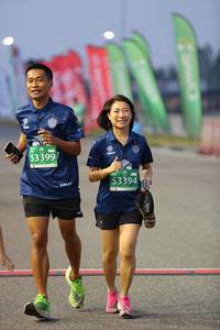BIB: 53399, 53394
                            <button type="button" onclick="openModal(10487709)" class="btn btn-primary btn-sm float-right btn-popup" data-toggle="modal" data-target=".modal-high-quality">
                        <i class="fas fa-shopping-cart"></i> Add to Cart
                    </button>
                                            <button type="button" onclick="isThisMe(10487709, true)" class="btn btn-success btn-sm float-right btn-popup btn-isme hidden" data-toggle="tooltip" data-placement="bottom" title="นี่คือรูปของคุณใช่ไหม คลิกที่นี่เพื่อเอาเข้าอัลบั้ม">
                        <i class="fas fa-plus"></i> Add to album
                    </button>
                    <button type="button" onclick="isThisMe(10487709, false)" class="btn btn-warning btn-sm float-right btn-popup btn-isnotme hidden">
                        <i class="fas fa-ban"></i> Remove from album
                    </button>