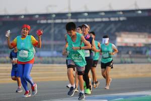 BIB: 53198, 288, 51620
                            <button type="button" onclick="openModal(10479162)" class="btn btn-primary btn-sm float-right btn-popup" data-toggle="modal" data-target=".modal-high-quality">
                        <i class="fas fa-shopping-cart"></i> Add to Cart
                    </button>
                                            <button type="button" onclick="isThisMe(10479162, true)" class="btn btn-success btn-sm float-right btn-popup btn-isme hidden" data-toggle="tooltip" data-placement="bottom" title="นี่คือรูปของคุณใช่ไหม คลิกที่นี่เพื่อเอาเข้าอัลบั้ม">
                        <i class="fas fa-plus"></i> Add to album
                    </button>
                    <button type="button" onclick="isThisMe(10479162, false)" class="btn btn-warning btn-sm float-right btn-popup btn-isnotme hidden">
                        <i class="fas fa-ban"></i> Remove from album
                    </button>