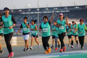 BIB: 50947, 52491, 50962, 51870
                            <button type="button" onclick="openModal(10479795)" class="btn btn-primary btn-sm float-right btn-popup" data-toggle="modal" data-target=".modal-high-quality">
                        <i class="fas fa-shopping-cart"></i> Add to Cart
                    </button>
                                            <button type="button" onclick="isThisMe(10479795, true)" class="btn btn-success btn-sm float-right btn-popup btn-isme hidden" data-toggle="tooltip" data-placement="bottom" title="นี่คือรูปของคุณใช่ไหม คลิกที่นี่เพื่อเอาเข้าอัลบั้ม">
                        <i class="fas fa-plus"></i> Add to album
                    </button>
                    <button type="button" onclick="isThisMe(10479795, false)" class="btn btn-warning btn-sm float-right btn-popup btn-isnotme hidden">
                        <i class="fas fa-ban"></i> Remove from album
                    </button>